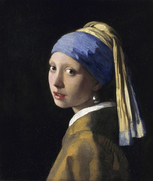 1200px girl with a pearl earring